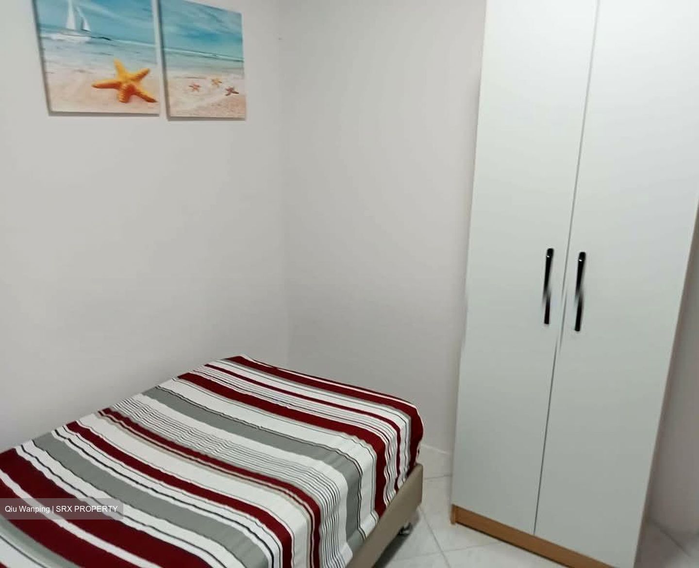 Blk 723 Jurong West Avenue 5 (Jurong West), HDB 4 Rooms #575272511